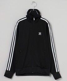adidas アディダス トラックジャケット FIREBIRD TT 90 S 楽天市場】アディダス adidas originals ジャージ メンズ