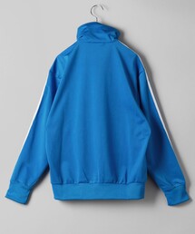 FREAK'S STORE（フリークスストア）の「限定展開 adidas/アディダス