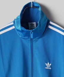 FREAK'S STORE（フリークスストア）の「限定展開 adidas