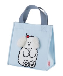 MARK'S（マークス）の「ランチバッグ ランチトート 保冷保温/ブランチブラザー（トートバッグ）」