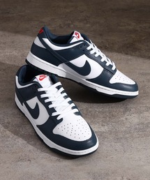 NIKE | NIKE DUNK LOW RETRO DD1391-400(スニーカー)