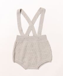 FUB（ファブ）の「FUB / ベビー 吊りブルマ（その他パンツ・キッズ）」