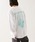 JOURNAL STANDARD�i�W���[�i���X�^���_�[�h�j�́u�yZOZO����zMISHIMA MART SWEAT / �~�V�}�}�[�g �X�E�F�b�g�i�X�E�F�b�g�j�v�b�z���C�g�n���̑�3