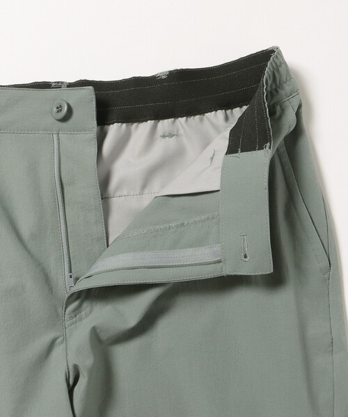 BEAMS GOLF（ビームスゴルフ）の「BEAMS GOLF ORANGE LABEL / クール