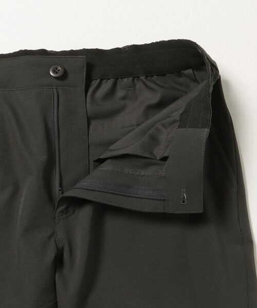 BEAMS GOLF（ビームスゴルフ）の「BEAMS GOLF ORANGE LABEL / クール