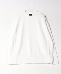 G.O.C | 裏毛トレーナー(スウェット)