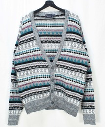 VAN VINTAGE カーディガン 179040769.jpg?cmsp_timestamp=
