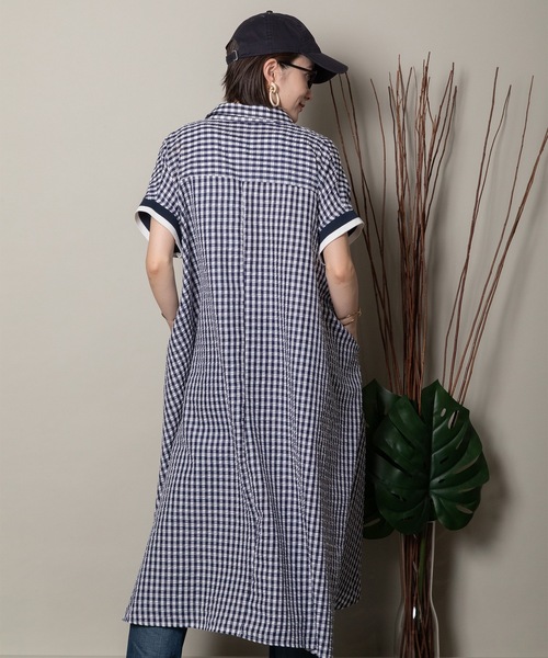 Phase Eight::シャツワンピ:UK8[RESALE] Phase Eight products for sale | eBay