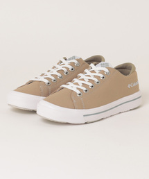 Columbia | Columbia コロンビア HAWTHORNE RAIN LO【防水/軽量】メンズスニーカー(ホーソンレインロー) YU6327(スニーカー)