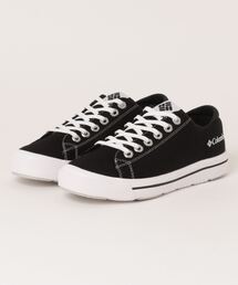 Columbia | Columbia コロンビア HAWTHORNE RAIN LO【防水/軽量】メンズスニーカー(ホーソンレインロー) YU6327(スニーカー)