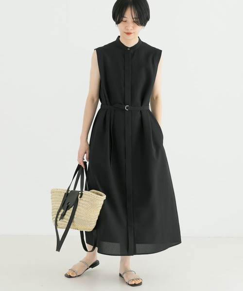 URBAN RESEARCH（アーバンリサーチ）の「『UR TECH DRYLUXE