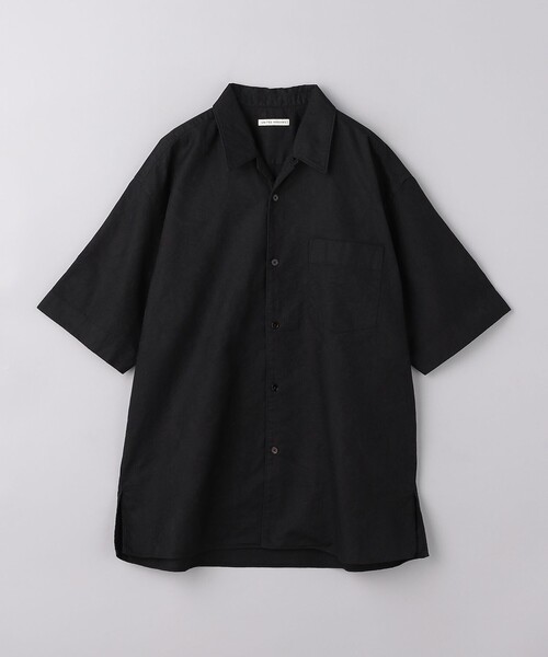 UNITED ARROWS（ユナイテッドアローズ）の「ペイズリー ジャガード