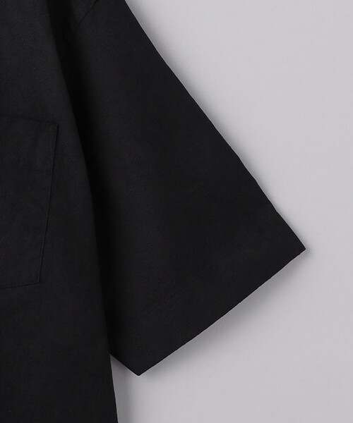 UNITED ARROWS（ユナイテッドアローズ）の「ペイズリー ジャガード