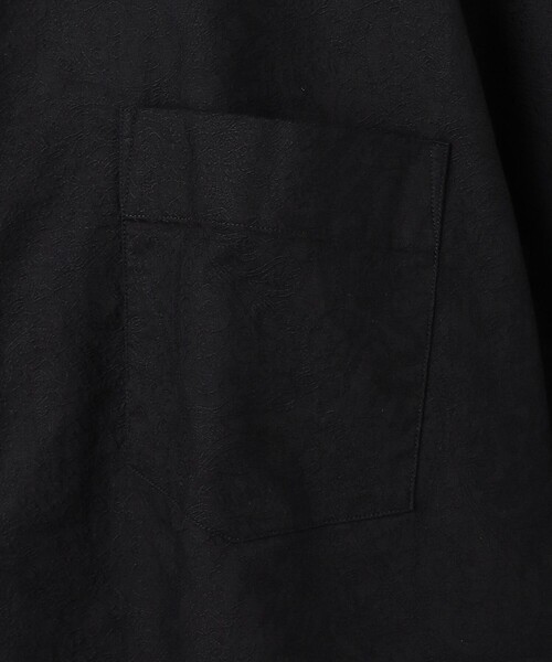 UNITED ARROWS（ユナイテッドアローズ）の「ペイズリー ジャガード