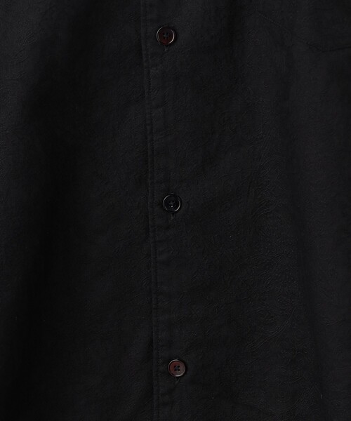 UNITED ARROWS（ユナイテッドアローズ）の「ペイズリー ジャガード