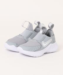 NIKE(iCL)́sNIKEttbNX i[ 3 PS(Xj[J[)