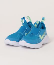 NIKE(�i�C�L)�́sNIKE�t�t���b�N�X �����i�[ 3 PS(�X�j�[�J�[)