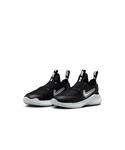 NIKE(ナイキ)の「シューズ(スニーカー)」