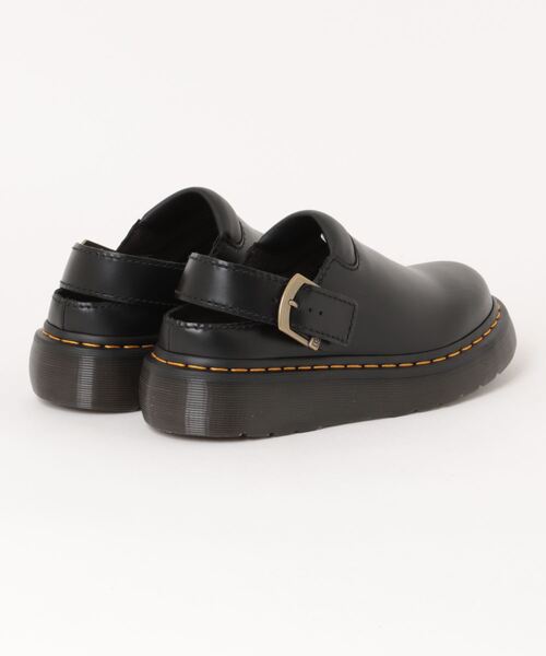 Dr. Martens（ドクターマーチン）の「Dr.Martens/ドクターマーチン