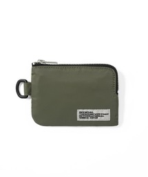thisisneverthat（ディスイズネバーザット）｜財布/小物一覧 - WEAR