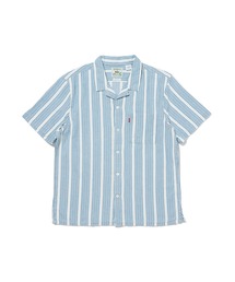 Levi's | Levi's/リーバイス サンセット キャンプ 半袖シャツ TOBY(シャツ/ブラウス)