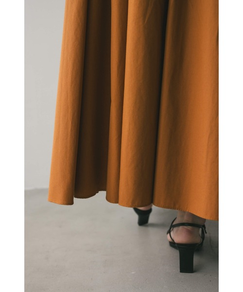 【セール】バックオープンティアードワンピース（ワンピース）｜STYLEMIXER（スタイルミキサー） pattayablatt.com