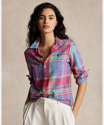 POLO RALPH LAUREN（ポロ ラルフ ローレン）の「リラックスド フィット 