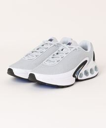 【NIKE】DV3337-005 AIR MAX DN ナイキ エア マックス DN