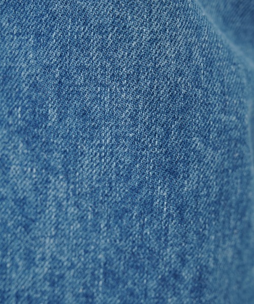 セール】【MASU/エムエーエスユー】MASUBOYS STRAIGHT JEANS