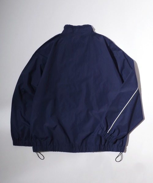 セール】着用動画あり「別注」ゲームシャツユニフォーム ナイロン