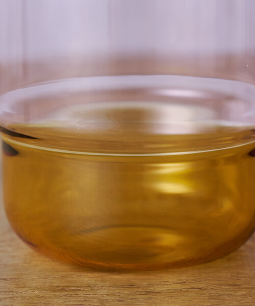 BIRTHDAY BAR（バースデイバー）の「2toneペアマグ（グラス/マグカップ/タンブラー・レディース・ブルー・0）」の9枚目の写真