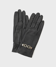 GRACE CONTINENTAL(O[XR`l^)GLOVE STORY rbgO[u()