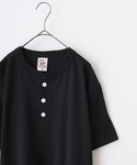 CROSS & STITCH(クロスステッチ)の「トップス(Tシャツ/カットソー)」