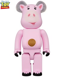 BE@RBRICK STASH 