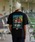 BENCH AT THE GREENE GOLF�i�x���`�A�b�g�U�O���[���S���t�j�́uBENCH AT THE GREENE GOLF / T�V���c�iT�V���c/�J�b�g�\�[�j�v�b�u���b�N
