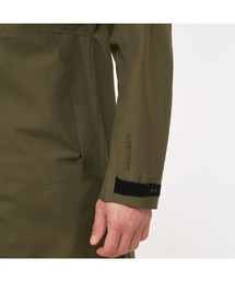 OAKLEY（オークリー）の「オークリー RS SHELL GALLANT COAT