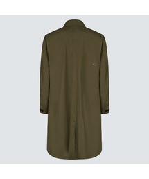 新品 ◆オークリー RS SHELL GALLANT COAT ◆(XXL) 85701467b_b_11_215.jpg