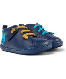 CAMPER（カンペール）の「[カンペール] TWINS First Walker / カジュアルシューズ（スニーカー・キッズ）」