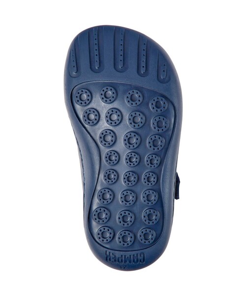 【セール】[カンペール] TWINS First Walker / カジュアルシューズ（スニーカー）｜CAMPER（カンペール）