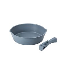 BRUNO(�u���[�m)�̃t���C�p�� 26cm �����Z�b�g(�L�b�`���c�[��)