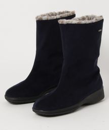 GORE-TEX ボアショートブーツ (LH-161)