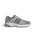 adidas�i�A�f�B�_�X�j�́uadidas Originals RESPONSE CL�i�A�f�B�_�X �I���W�i���X ���X�|���X CL�j�i�X�j�[�J�[�j�v�b�O���[�n