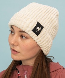 le coq sportif | ニットキャップ(ニットキャップ/ビーニー)