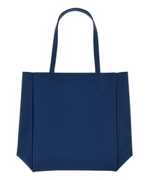 PLATRE（プラートル）の「プラートル バッグM（トートバッグ）」