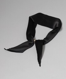 ◆リング付きスカーフアソート