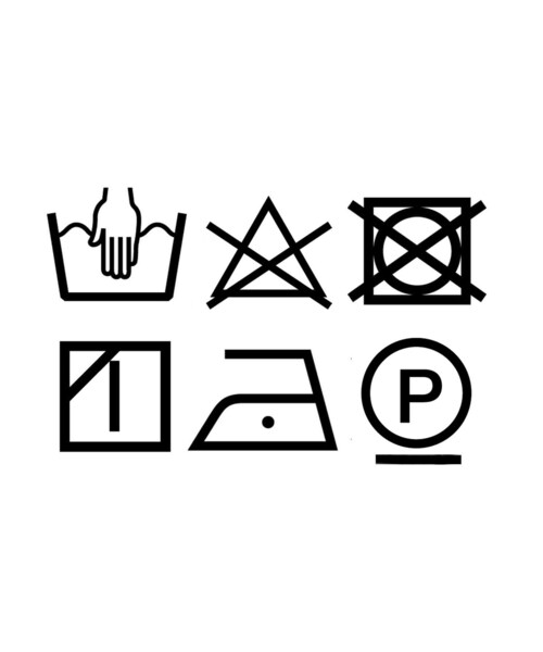 THE SHOP TK （ザ ショップ ティーケー ）の「◆リング付きスカーフアソート（バンダナ/スカーフ・レディース・ベージュ系その他7/ブラック/ブラック系4・00）」の8枚目の写真