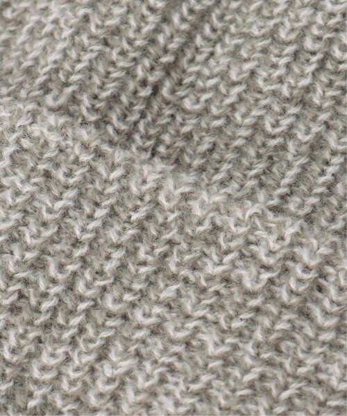 Champion（チャンピオン）の「Champion チャンピオン ニットワッチ（ニットキャップ/ビーニー・メンズ・その他/ブラック/ライム・FREE）」の15枚目の写真