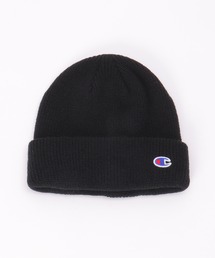 Champion チャンピオン ニットワッチ