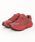 MERRELL�i�������j�́u�A�W���e�B�[ �s�[�N 5 �S�A�e�b�N�X�i�X�j�[�J�[�j�v�b���b�h�n���̑�