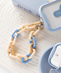 Hamee（ハミィ）の「sorureda! アクリルチェーンハンドストラップ（スマホグッズ）」